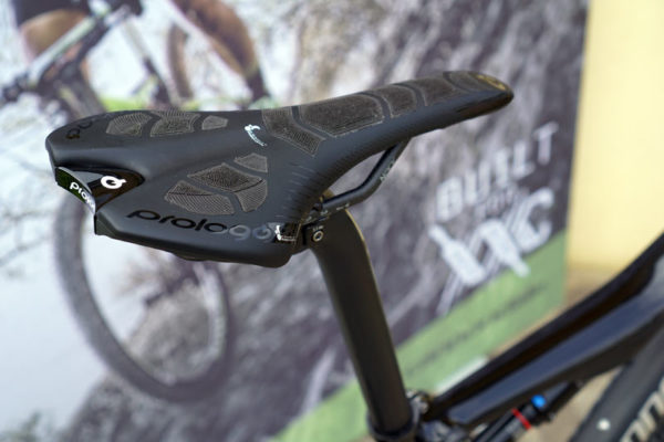 2017-Cannondale-Scalpel-Si-Black-Inc-details03