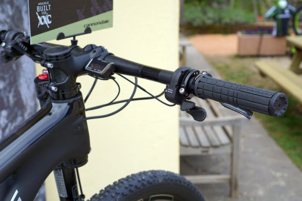 2017-Cannondale-Scalpel-Si-Black-Inc-details04