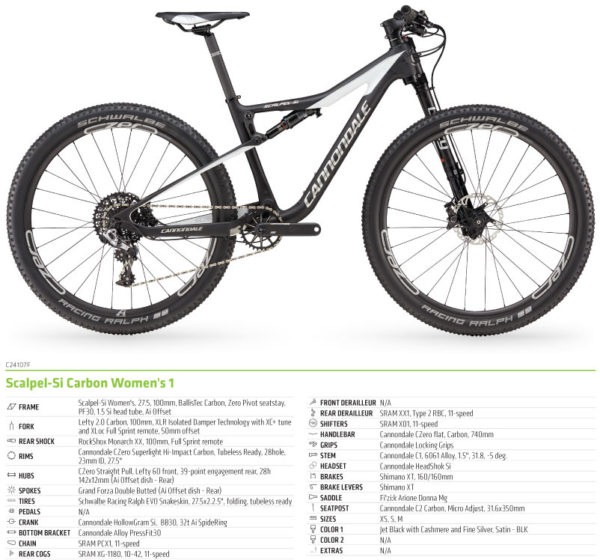 2017-Cannondale-Scalpel-Si-Carbon-Womens-1-specs