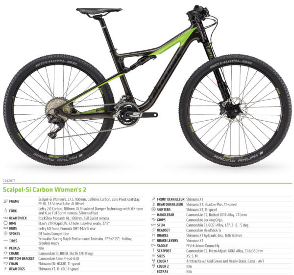 2017-Cannondale-Scalpel-Si-Carbon-Womens-2-specs