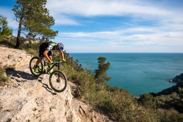 2017-Cannondale-Scalpel-Si-spec-sheet-and-sizing-details