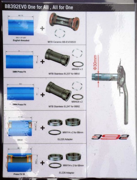 2017-FSA-BB392EVO-bottom-bracket-options01