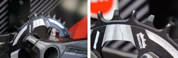 2017-FSA-K-Force-Light-carbon-mtb-crank-arms03
