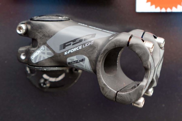 2017-FSA-K-Force-and-SL-K-carbon-mtb-stems01