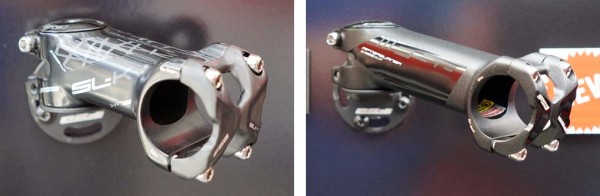 2017-FSA-K-Force-and-SL-K-carbon-mtb-stems05