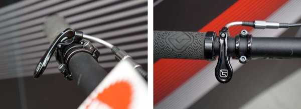 2017-FSA-gravity-dropper-seatpost05