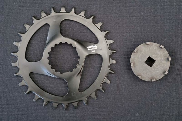 2017-FSA-modular-boost-mountain-bike-cranksets01