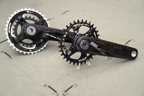 2017-FSA-modular-boost-mountain-bike-cranksets02