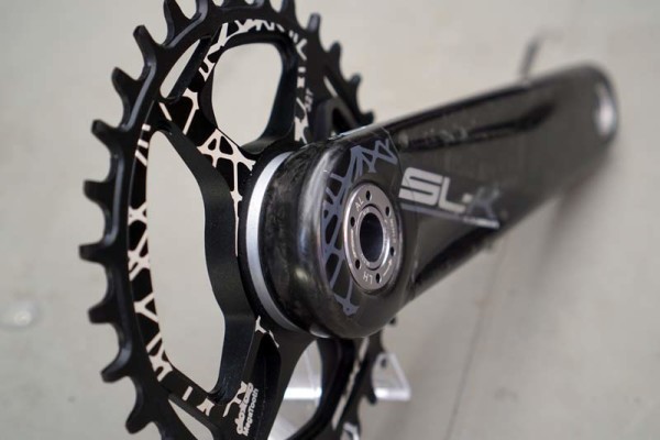 2017-FSA-modular-boost-mountain-bike-cranksets03