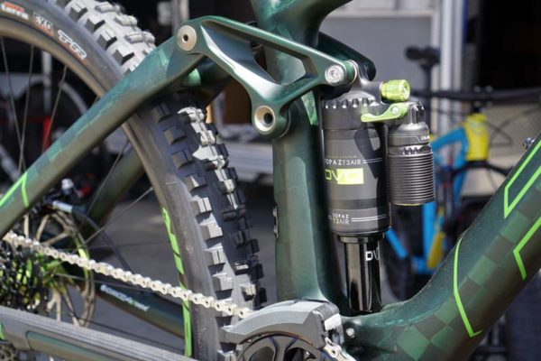 2017-Felt-Decree-AM-emerald-green-limited-edition05