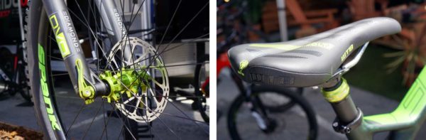 2017-Felt-Decree-AM-emerald-green-limited-edition08