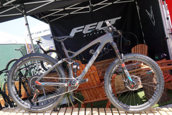 2017-Felt-Decree-AM-full-susp-mtb-SRAM-Eagle-X0101