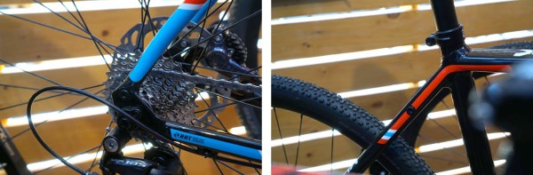 2017-Focus-Mares-CX-Alloy-cyclocross-bikes06