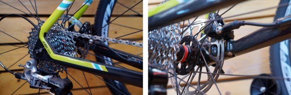 2017-Focus-Mares-CX-Carbon-Rival-cyclocross-bike06
