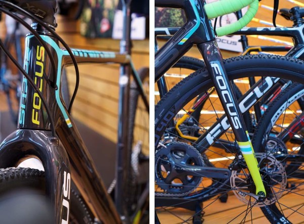 2017-Focus-Mares-CX-Carbon-Rival-cyclocross-bike10