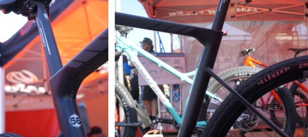 2017-jamis-renegade-carbon-adventure-gravel-road-bike11