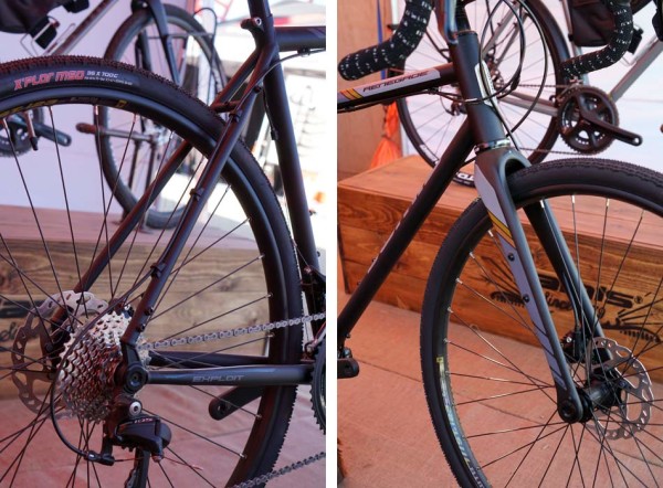 2017-jamis-renegade-exploit-steel-adventure-gravel-road-bike02