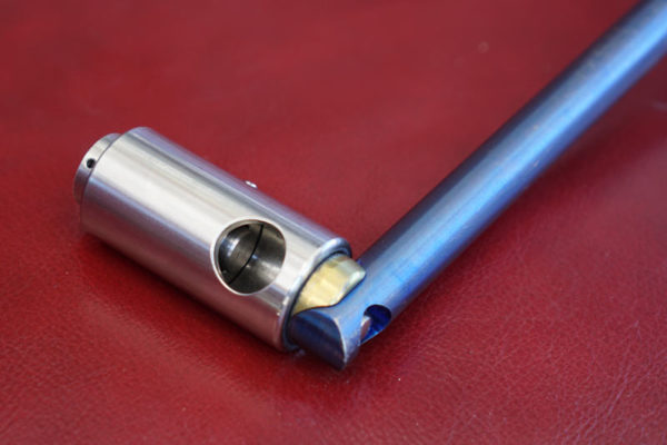 560G-titanium-folding-bicycle-lock-kickstarter03