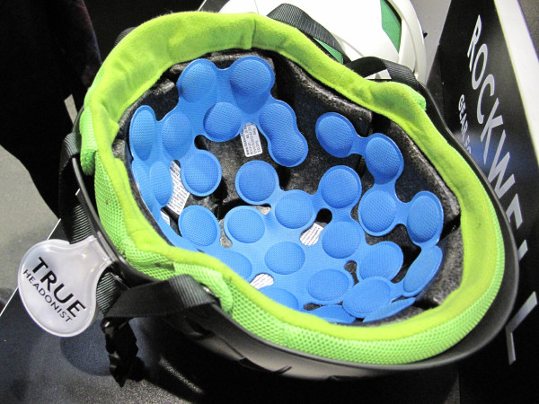 BFS_Rockwell_modular-urban-helmet_bike-liner