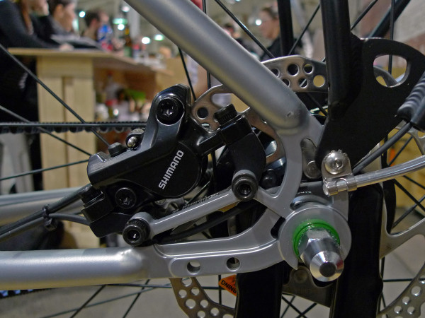 BFS_Veloheld_Path_steel-belt-drive-city-touring-bike_new-IS-chainstay-disc-brake