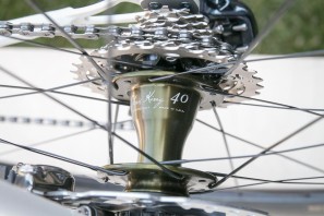 Chris king centerlock road hub 40th anniversaryIMG_3578