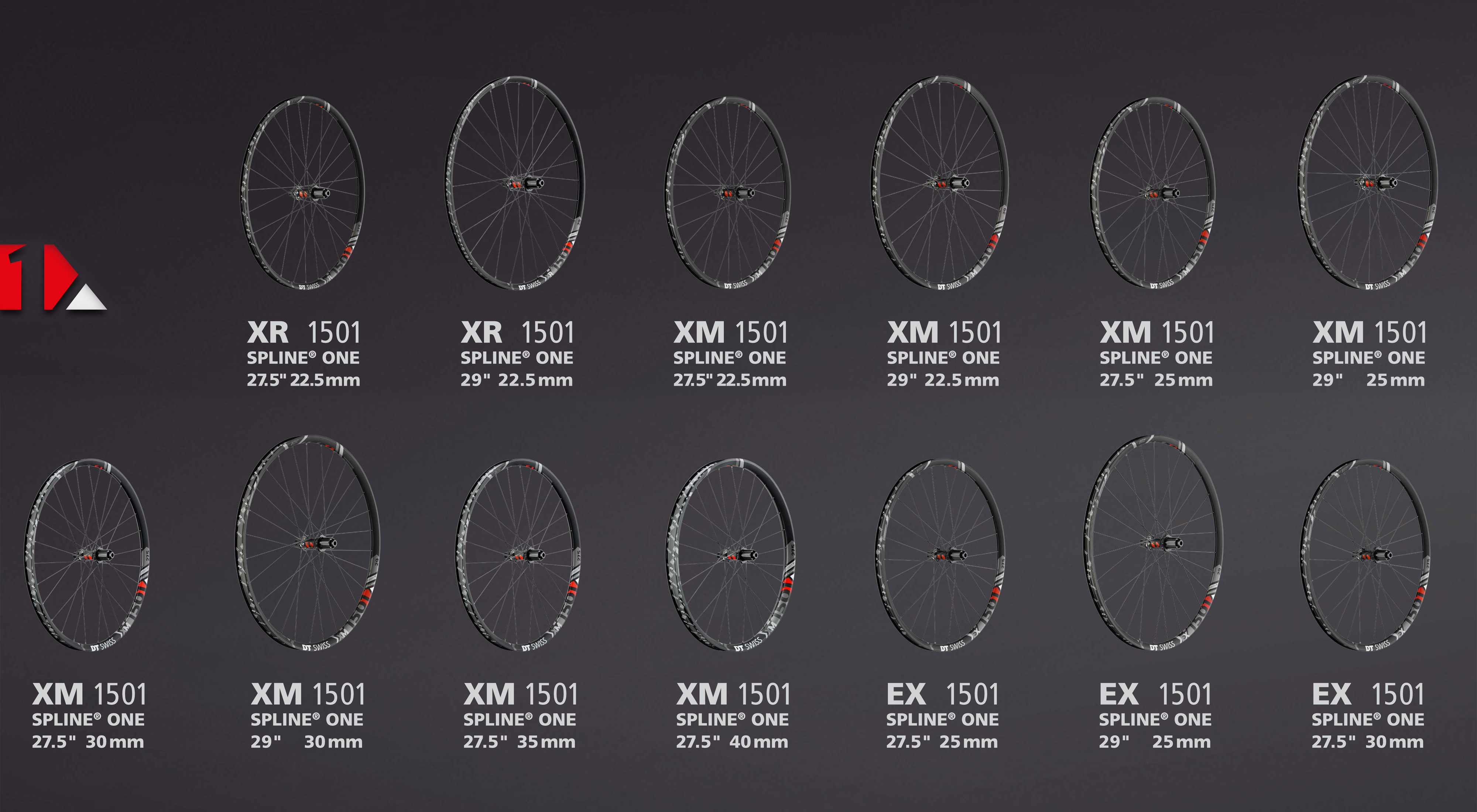 DT-Swiss_Spline-ONE_mountain-bike-wheels_One-for-All-lineup_22
