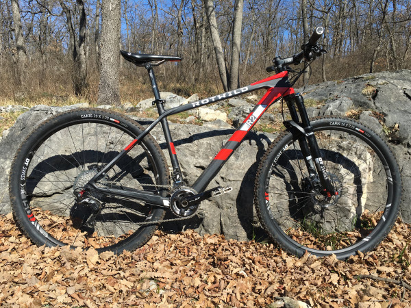 DT-Swiss_Spline-ONE_mountain-bike-wheels_Rotwild-RR2-HT-test_XR-22-5mm-wheels_10