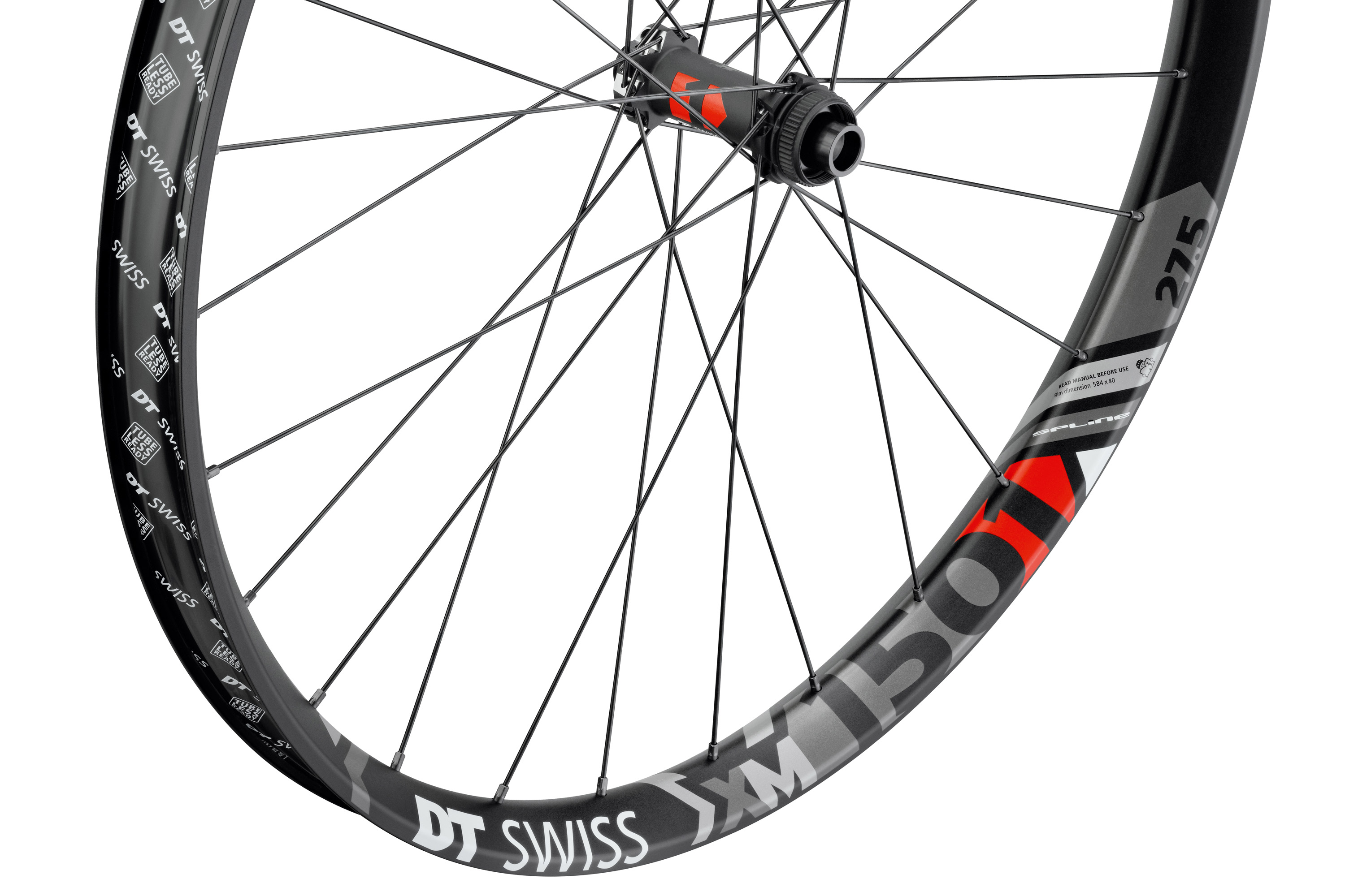 DT-Swiss_Spline-ONE_mountain-bike-wheels_XM-1501_27-5_40mm_Boost_detail_02