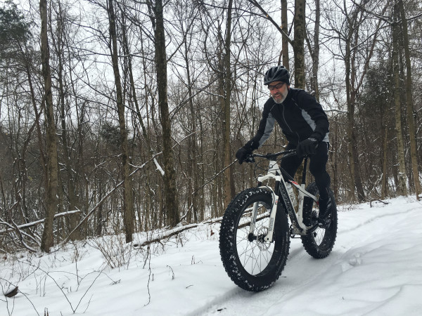 Da-riding
