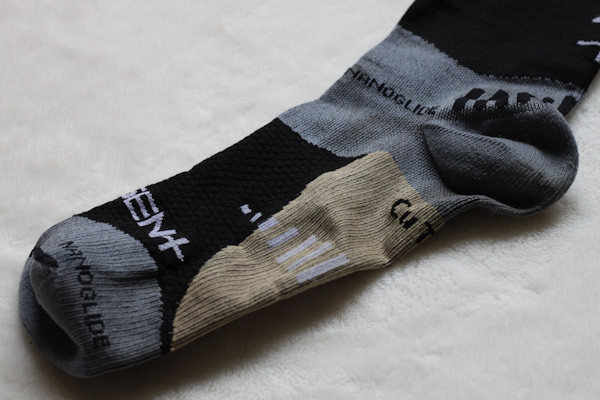 Dissent Labs Supercrew 8", close