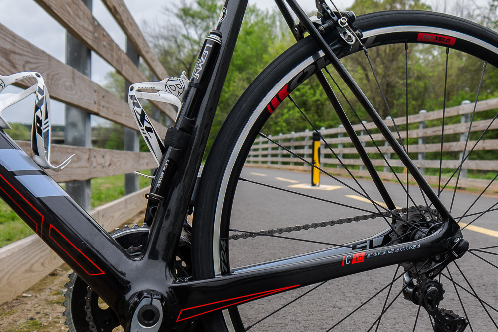 Fuji SL (15)