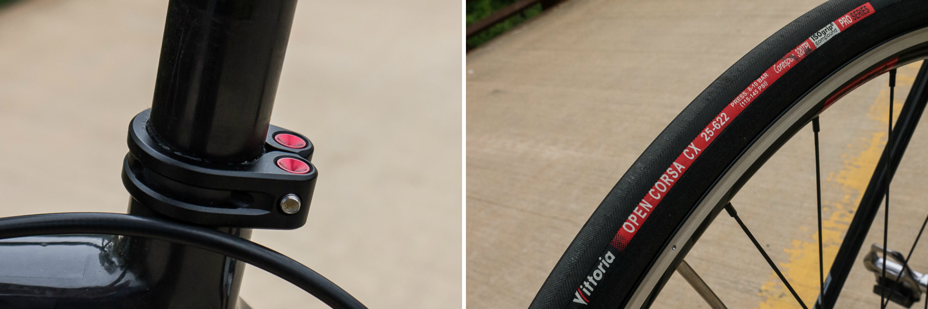 Fuji SL Accessories