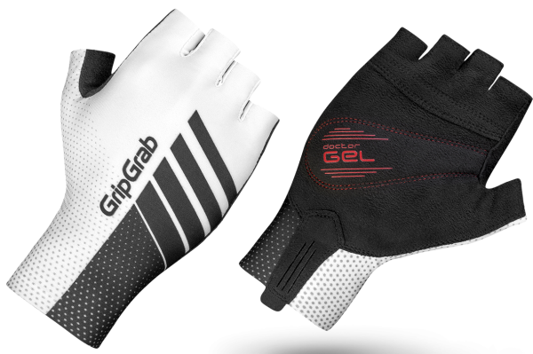 GripGrab-M1034-Aero-dynamic-short-glove-time-trialb