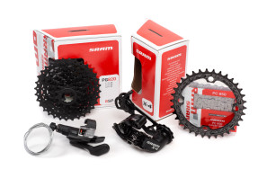 JMO_3612_094ba0fd-9760-4669-858c-b16926278a8f Gear kit