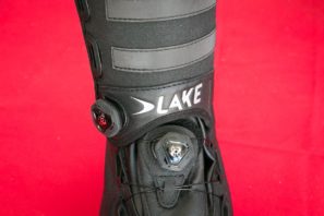 Lake custom 402 road shoes climbing cx332 mx237 mxz400 winter boot cx301 ultra light climbing shoe cx mx 237IMG_3771