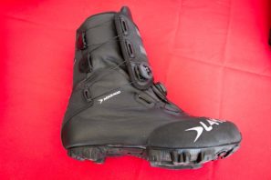 Lake custom 402 road shoes climbing cx332 mx237 mxz400 winter boot cx301 ultra light climbing shoe cx mx 237IMG_3773