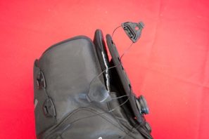 Lake custom 402 road shoes climbing cx332 mx237 mxz400 winter boot cx301 ultra light climbing shoe cx mx 237IMG_3774