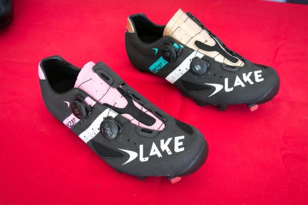 Lake custom 402 road shoes climbing cx332 mx237 mxz400 winter boot cx301 ultra light climbing shoe cx mx 237IMG_3777
