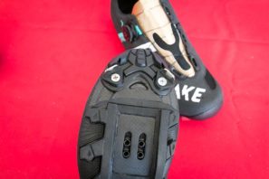 Lake custom 402 road shoes climbing cx332 mx237 mxz400 winter boot cx301 ultra light climbing shoe cx mx 237IMG_3778
