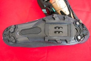 Lake custom 402 road shoes climbing cx332 mx237 mxz400 winter boot cx301 ultra light climbing shoe cx mx 237IMG_3779