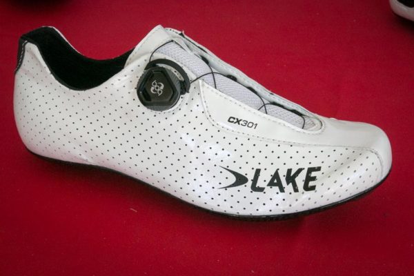 Lake custom 402 road shoes climbing cx332 mx237 mxz400 winter boot cx301 ultra light climbing shoe cx mx 237IMG_3788