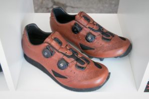 Lake custom 402 road shoes climbing cx332 mx237 mxz400 winter boot cx301 ultra light climbing shoe cx mx 237IMG_3796