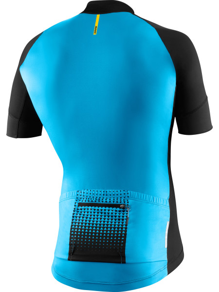 Mavic_Haute-Route-Pro-Jersey_back