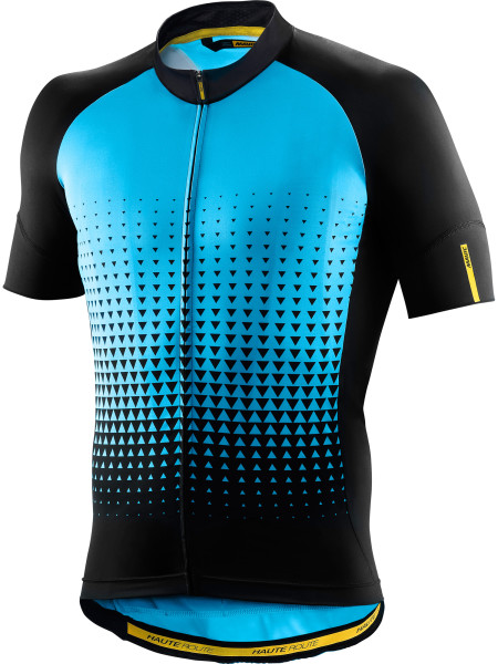 Mavic_Haute-Route-Pro-Jersey_front