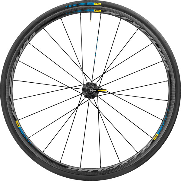 Mavic_Haute-Route-special-limited-edition_Ksyrium-Pro-Carbon-SL-tubular-road-wheels