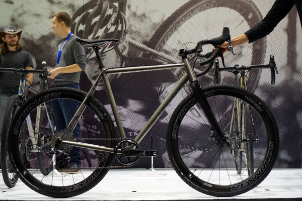 NAHBS2016-No22-broken-arrow-cyclocross-bike03