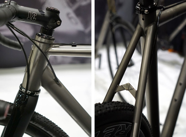 NAHBS2016-No22-broken-arrow-cyclocross-bike06