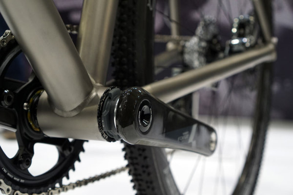 NAHBS2016-No22-broken-arrow-cyclocross-bike08