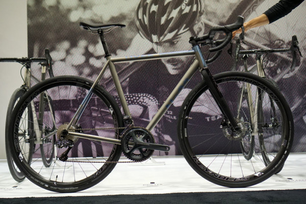 NAHBS2016-No22-drifter-gravel-road-bike01