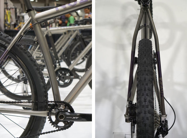 NAHBS2016-No22-old-king-mountain-bike03